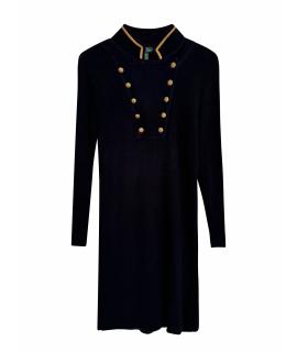 RALPH LAUREN Повседневное платье
