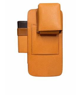 HERMES Сумка через плечо
