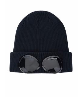 CP COMPANY Шапка