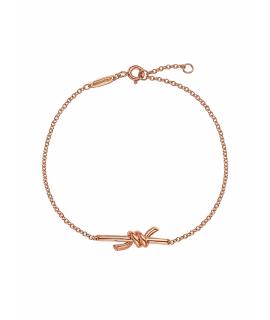 TIFFANY&CO Браслет