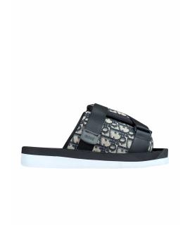 CHRISTIAN DIOR Сандалии