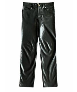 VERSACE JEANS COUTURE Повседневные брюки