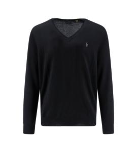 POLO RALPH LAUREN Джемпер / свитер