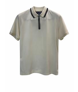 LORO PIANA Поло с коротким рукавом