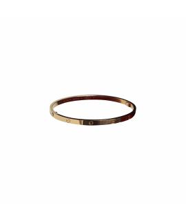 CARTIER Браслет