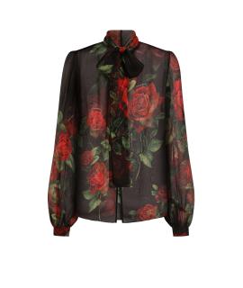 DOLCE&GABBANA Рубашка