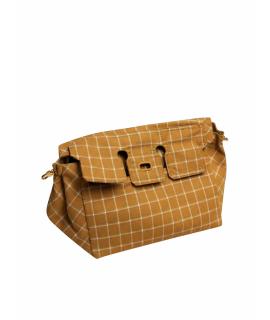 HERMES Аксессуары для сумок