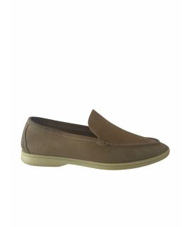 LORO PIANA Лоферы
