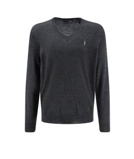 POLO RALPH LAUREN Джемпер / свитер