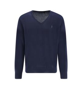 POLO RALPH LAUREN Джемпер / свитер