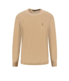 POLO RALPH LAUREN Джемпер / свитер