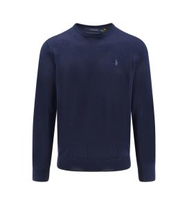 POLO RALPH LAUREN Джемпер / свитер