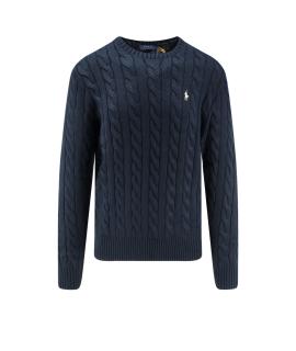 POLO RALPH LAUREN Джемпер / свитер