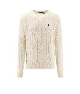POLO RALPH LAUREN Джемпер / свитер