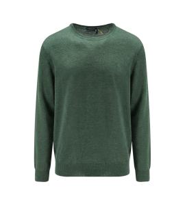 POLO RALPH LAUREN Джемпер / свитер