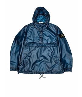 STONE ISLAND Куртка