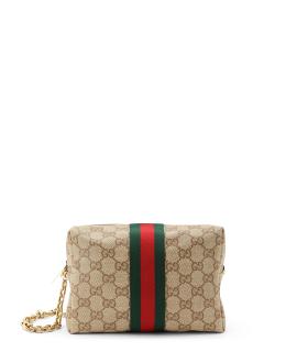 GUCCI Сумка через плечо