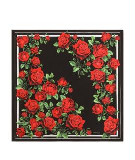 DOLCE&GABBANA Платок