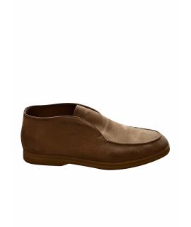 LORO PIANA Лоферы
