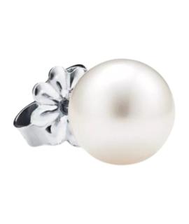 TIFFANY&CO Серьги