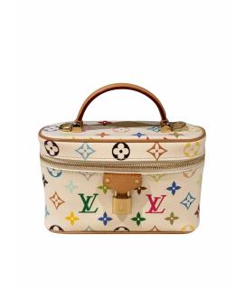 LOUIS VUITTON Сумка тоут