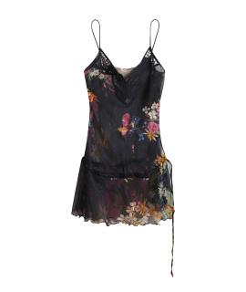 BLUMARINE Повседневное платье