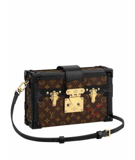 LOUIS VUITTON Сумка через плечо