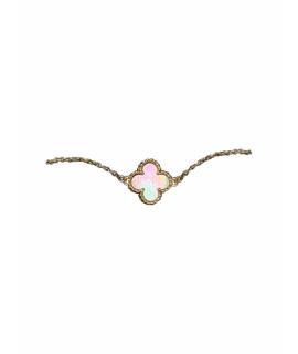 VAN CLEEF & ARPELS Браслет