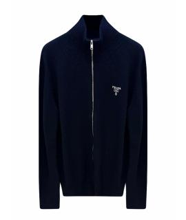 PRADA Кардиган