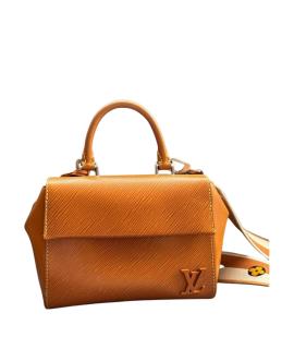 LOUIS VUITTON Сумка с короткими ручками