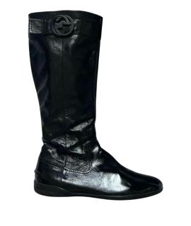 GUCCI Сапоги