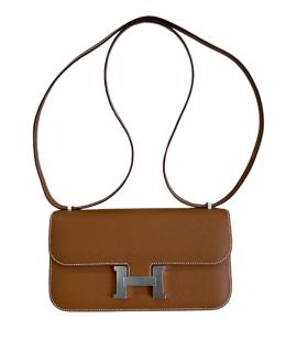 HERMES Клатч/вечерняя сумка