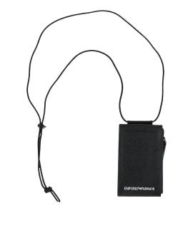 EMPORIO ARMANI Аксессуар для смартфона