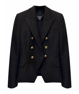 BALMAIN Жакет/пиджак