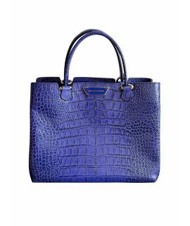 EMPORIO ARMANI Сумка через плечо