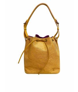 LOUIS VUITTON Сумка тоут