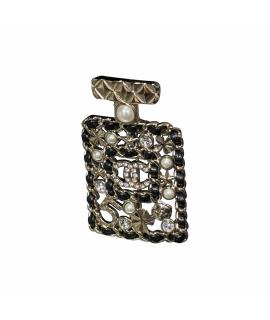 CHANEL Булавка / брошь