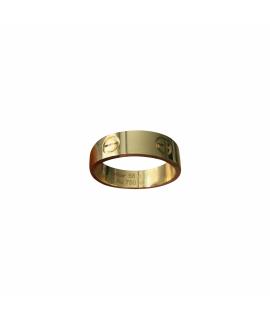 CARTIER Кольцо