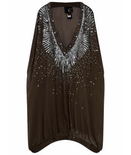 JUST CAVALLI Блузы