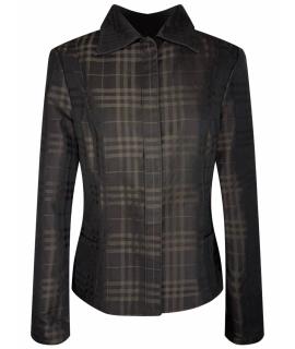 BURBERRY Жакет/пиджак