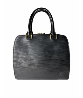 LOUIS VUITTON Сумка с короткими ручками