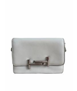 TOD'S Сумка через плечо