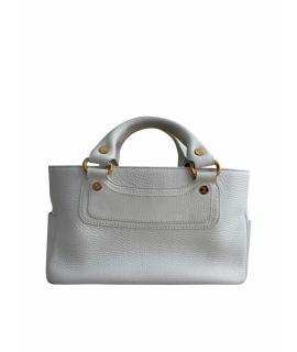 CELINE Сумка с короткими ручками