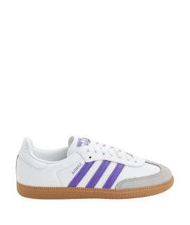 ADIDAS Кроссовки
