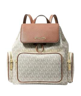 MICHAEL KORS Рюкзак