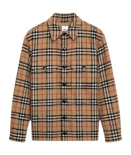 BURBERRY Куртка