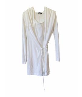 ANN DEMEULEMEESTER Лонгслив