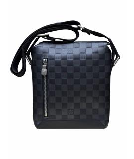 LOUIS VUITTON Сумка на плечо