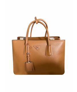 PRADA Сумка тоут