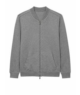 BRIONI Худи/толстовка